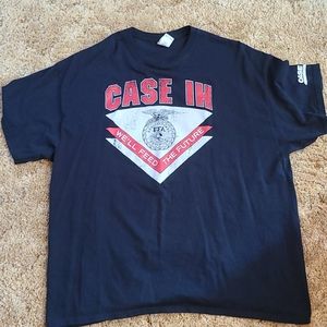 Case IH tshirt